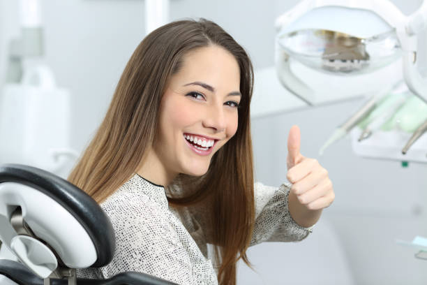 Frequently Asked Questions about our Dental Care Services in Lake Catherine, IL